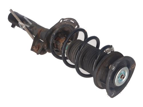 Right front shock absorber SEAT LEON ST (5F8) 1.2 TSI | BP23043807M17 
