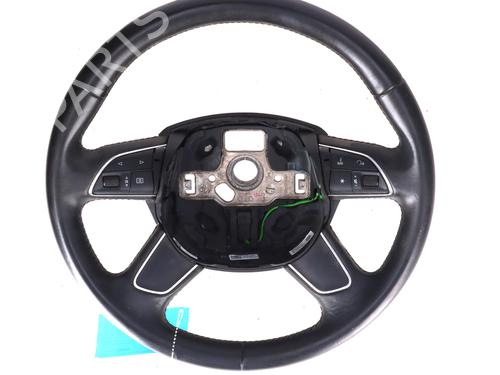 Used Steering wheel Steering wheel 37696320 37696320