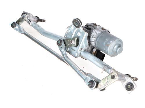 front-wiper-motor-audi-a8-d4-4h2-4h8-4hc-4hl-2009-2010-2011-2012-2013-2014-2015-2016-2017-2018-2019-35114241 main image