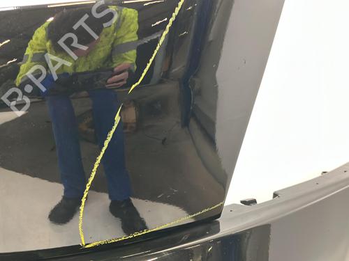 Front bumper FORD TRANSIT V363 Platform/Chassis (FED, FFD) 2.0 EcoBlue | BP34519339C7 - Image 4