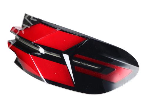 Used Right taillight Right taillight BMW X5 (G05, F95) xDrive 50 e Plug-in-Hybrid (489 hp) 39922796 39922796