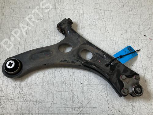 Used Left front suspension arm Left front suspension arm 38567150 38567150