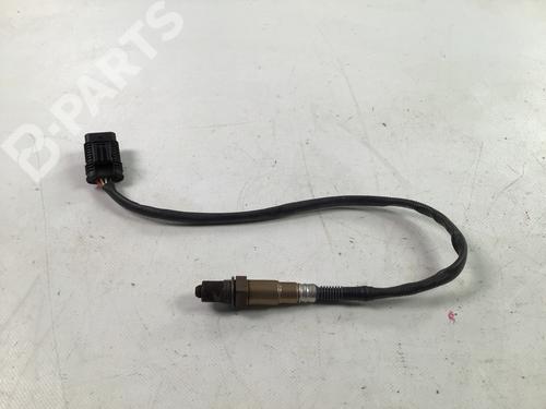 Sensor electrónico BMW 3 (F30, F80) 320 i (184 hp) 7647124