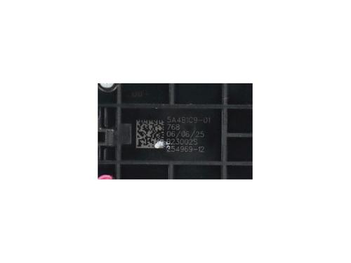 Left front window switch BMW X1 (U11) xDrive 25 e Plug-in-Hybrid | BP39924696I27 - Image 4