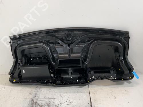 Instrumentbræt OPEL VIVARO C Van (K0) VIVARO-E HYDROGEN | BP39924043C46 - Image 6