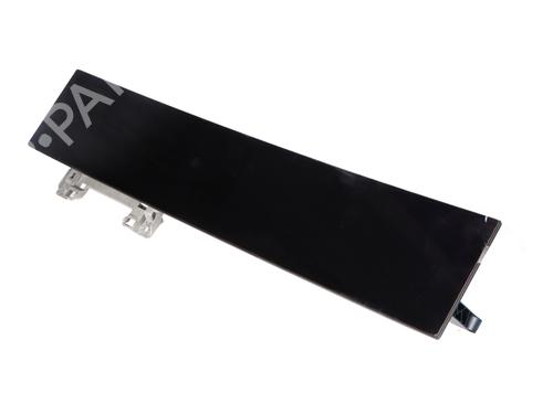 display-monitor-bmw-x6-g06-f96-2019-39922444 main image