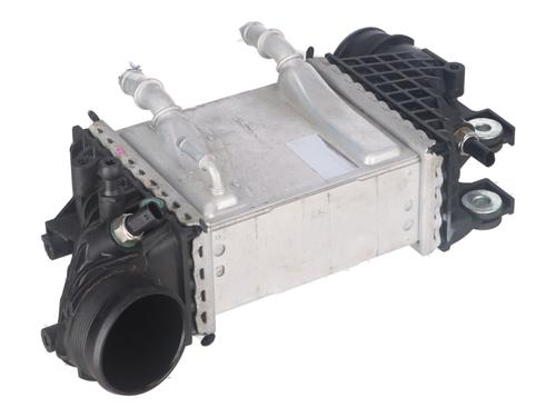 Used Intercooler VW TRANSPORTER T6 Van (SGA, SGH, SHA, SHH) 2.0 TDI 4motion (199 hp) 31052164