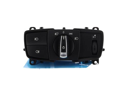 headlight-switch-bmw-2-active-tourer-f45-2013-2014-2015-2016-2017-2018-2019-2020-2021-40599205 main image