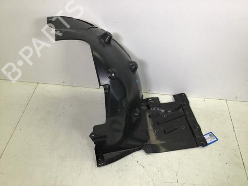 Used Wheel arch BMW Z4 Roadster (G29) sDrive 20 i (197 hp) 27091384