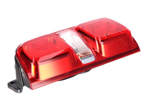 left-taillight-opel-vivaro-c-van-k0-2019-39920197 main image