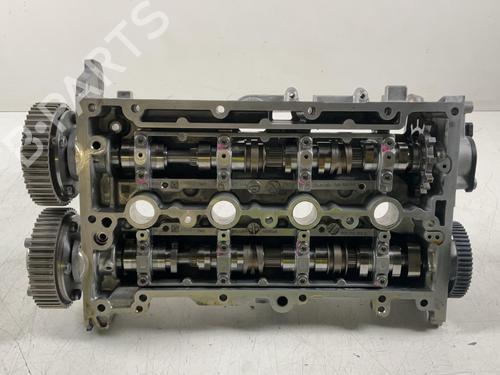 Andre VW CADDY V MPV (SBB, SBJ) 1.5 TSi EVO | BP38272661O1 - Image 6