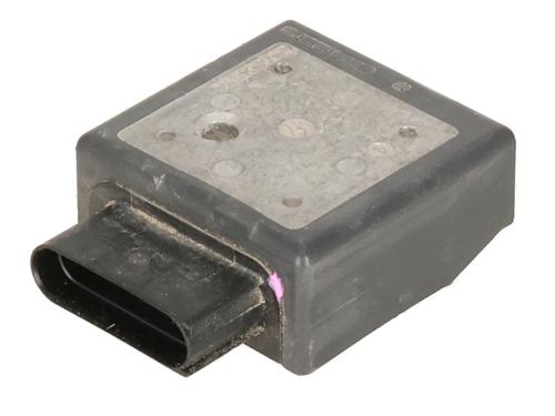 Elektronische module Elektronische module VW PASSAT B8 (3G2, CB2) 2.0 TDI (190 hp) 35931303 35931303