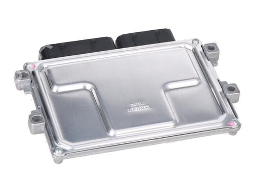 Engine control unit (ECU) OPEL VIVARO C Van (K0) VIVARO-E HYDROGEN | BP39920592M57 - Image 2