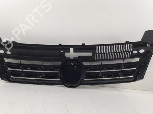 Grille VW SHARAN (7N1, 7N2) 1.4 TSI | BP29754642C40 