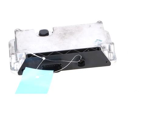 Used Electronic module Electronic module AUDI A8 D4 (4H2, 4H8, 4HC, 4HL) 3.0 TDI quattro (258 hp) 35718954 35718954