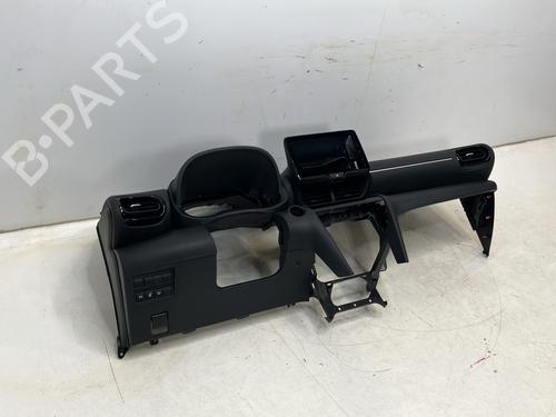 Dashboard TOYOTA YARIS CROSS (MXP_) 1.5 Hybrid (MXPJ10) | BP39925309C46 - Image 2