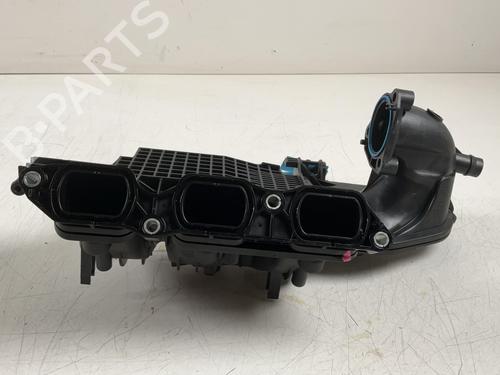 Used Intake manifold Intake manifold 38441048 38441048