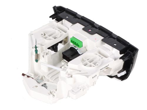 Climate control MITSUBISHI MIRAGE / SPACE STAR VI Hatchback (A0_A) 1.2 | BP38254067I5 - Image 2