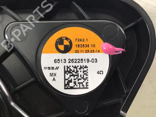 Electronic module BMW X5 (G05, F95) xDrive 50 e Plug-in-Hybrid | BP39921436M83 - Image 27