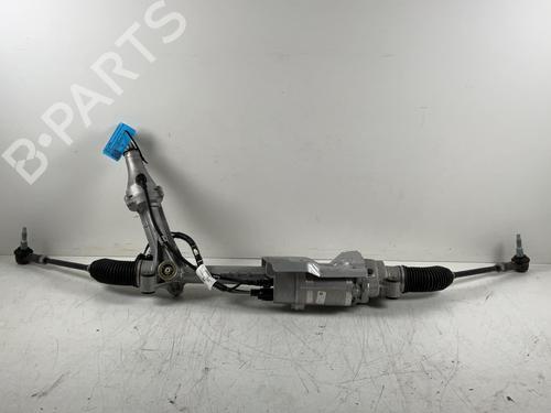 steering-rack-ford-transit-v363-platformchassis-fed-ffd-2013-37069618 main image