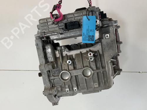 Engine KIA SOUL III (SK3) E-SOUL | BP38017448M1 - Image 2