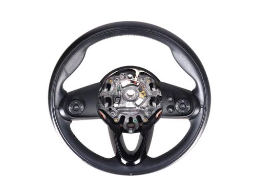 Used Steering wheel MINI MINI (F56) Cooper S (192 hp) 29331406