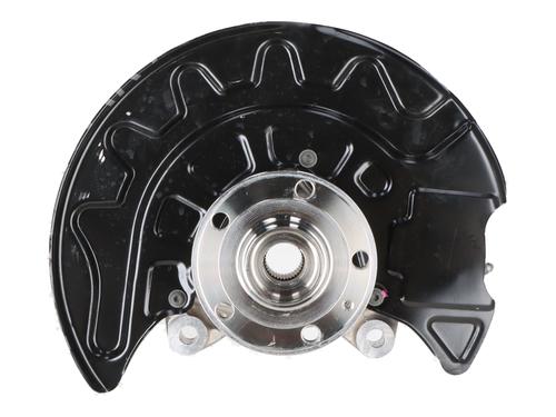 Ander Ander VW TIGUAN (AD1, AX1) 1.4 TSI (150 hp) 36030678 36030678