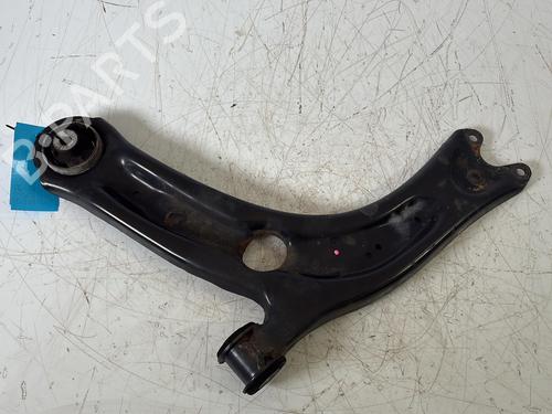 Used Left front suspension arm Left front suspension arm VW TIGUAN (AD1, AX1) 2.0 TDI 4motion (150 hp) 36436430 36436430