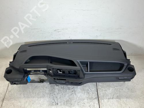 Dashboard FORD TRANSIT CUSTOM V710 Van (NRN) 2.0 EcoBlue | BP39920088C46 - Image 4