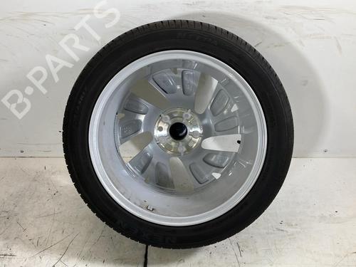 Fælk VW GOLF VIII Variant (CG5, DB5) 1.5 eTSI | BP39157167C45 - Image 11
