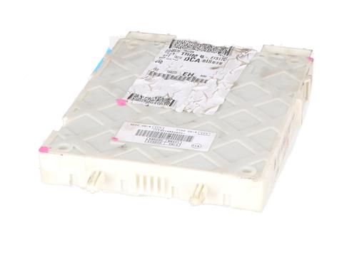 Electronic module FORD FOCUS III Turnier 1.0 EcoBoost | BP39650709M83 - Image 2