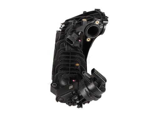 Manifold Indsugning VW CRAFTER Van (SY_, SX_) 2.0 TDI | BP28326882M70 