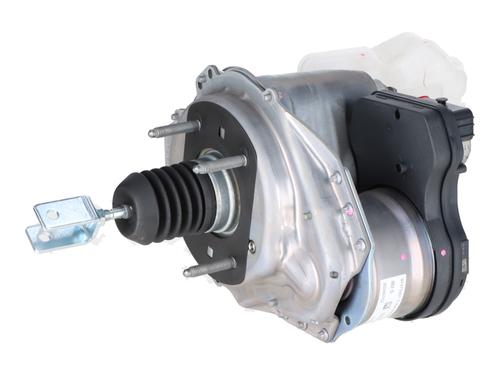 Used Servo brake Servo brake TOYOTA COROLLA Estate (_E21_) 1.8 Hybrid (ZWE211) (98 hp) 33428978 33428978