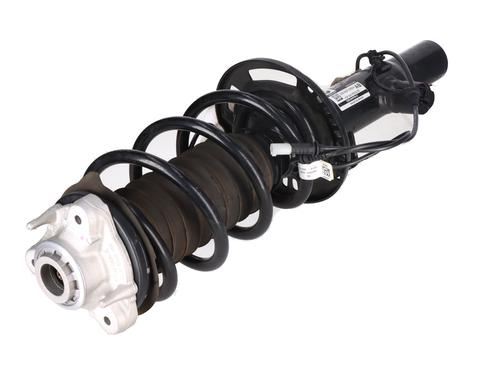 Used Right front shock absorber BMW X3 (G01, F97, G08) xDrive 30 e Plug-in-Hybrid (163 hp) 29528339