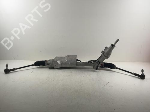 Steering rack FORD TRANSIT V363 Platform/Chassis (FED, FFD) 2.0 EcoBlue | BP33819646M22 - Image 4
