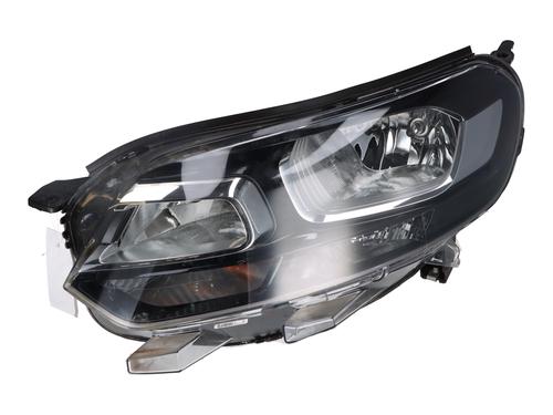 left-headlight-opel-vivaro-c-van-k0-2019-39921126 main image