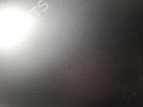 Right mirror VW GOLF VIII (CD1, DA1) 1.0 TSI | BP36804530C27  - Image 5