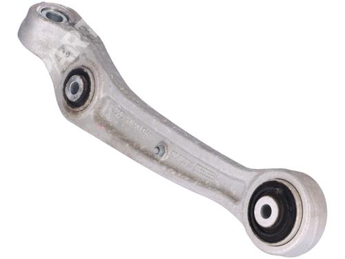 Right front suspension arm AUDI A8 D4 (4H2, 4H8, 4HC, 4HL) 3.0 TDI quattro | BP11331677M13 