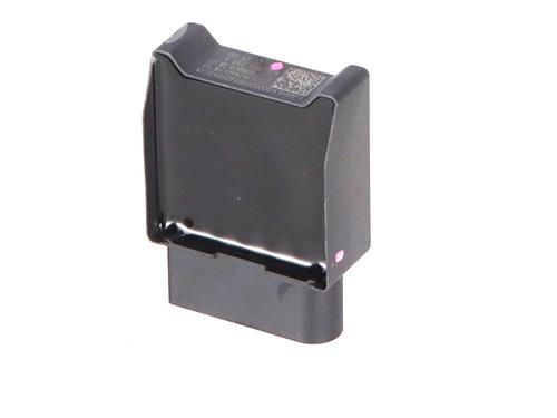 Elektronisk modul Elektronisk modul 39650752 39650752