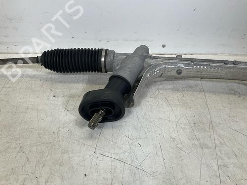 Steering rack VW T-CROSS (C11, D31) 1.5 TSI | BP16682076M22 