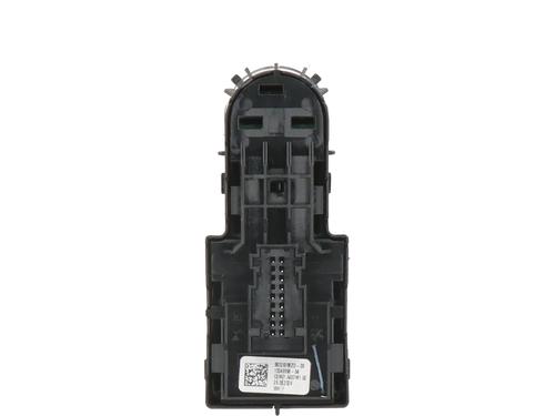 Left front window switch OPEL VIVARO C Van (K0) VIVARO-E HYDROGEN | BP39925248I27 - Image 3