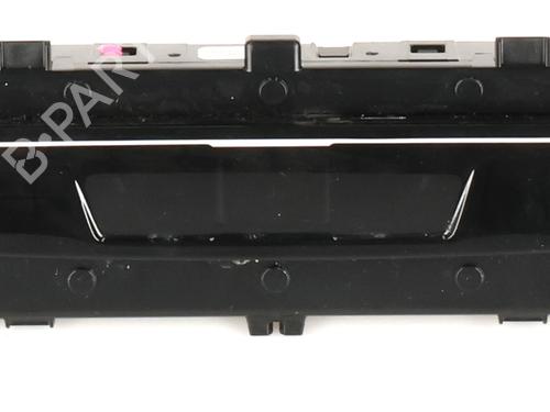 comando-chauffage-vw-id4-e21-2020-39921988 main image