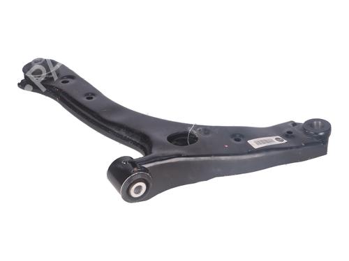 Left front suspension arm FORD TRANSIT V363 Platform/Chassis (FED, FFD) 2.0 EcoBlue | BP20311722M12 