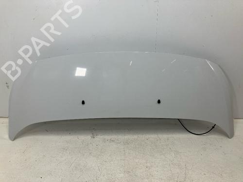 hood-opel-vivaro-c-van-k0-2019-39920043 main image