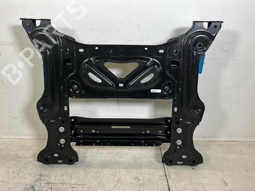 Used Subframe Subframe VW ID.4 (E21) Performance (204 hp) 34197158 34197158