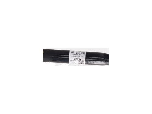 Left front driveshaft BMW X7 (G07) xDrive M 60 i Mild Hybrid | BP39927441M38 - Image 2