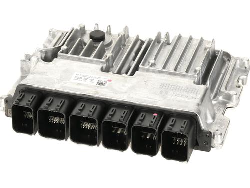 Used Engine control unit (ECU) Engine control unit (ECU) 38253864 38253864