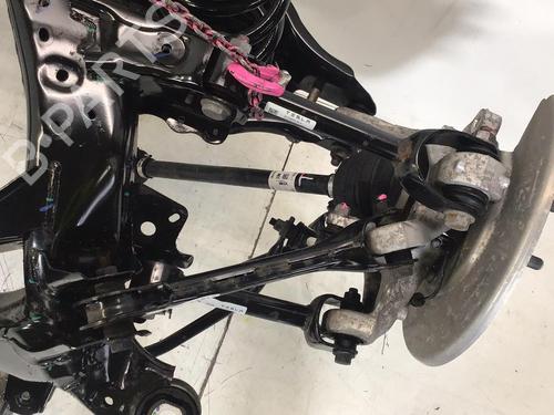 Bakaksel TESLA MODEL 3 (5YJ3) EV | BP32439403M2 