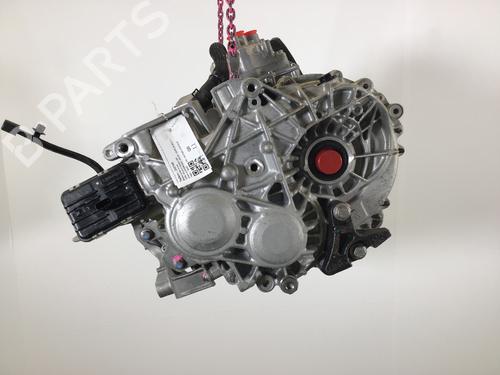 Engine OPEL VIVARO C Van (K0) VIVARO-E HYDROGEN | BP39920921M1 - Image 2