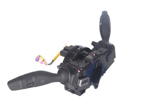 Switch HYUNDAI NEXO (FE) FCEV | BP24643115I30